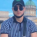 Вайс, 23 года