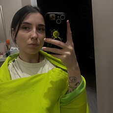 Фотография девушки Диана, 30 лет из г. Чита