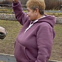 Елена, 59 лет