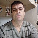 Владимир, 45 лет