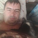 Владимир, 45 лет