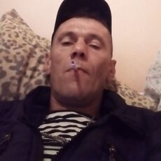 Фотография мужчины Алексей Солнцев, 47 лет из г. Железноводск