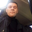 Алексей, 47 лет