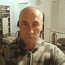Андрей, 46 лет
