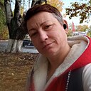 Ольга, 42 года