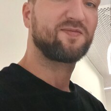 Фотография мужчины Ромка, 39 лет из г. Белгород