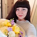 Ирина, 38 лет