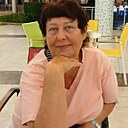 Тата, 66 лет