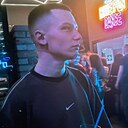 Денис, 22 года