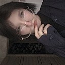Никуша, 19 лет