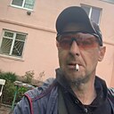 Андрей, 40 лет