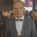 Саша, 39 лет