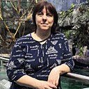 Татьяна, 52 года