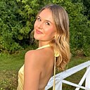 Кристина, 27 лет