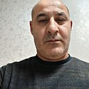 Костя, 45 лет