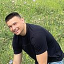 Василий, 29 лет