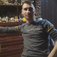 Фотография мужчины Гавриил, 31 год из г. Зеленоград