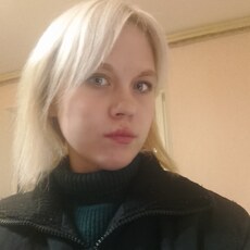 Фотография девушки Алёна, 20 лет из г. Волгоград