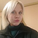 Алёна, 20 лет