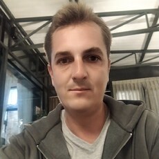 Фотография мужчины Анатолий, 35 лет из г. Москва