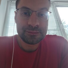 Фотография мужчины Юрий, 35 лет из г. Дятлово