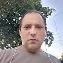 Дмитрий, 36 лет