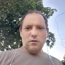 Фотография мужчины Дмитрий, 36 лет из г. Свердловск