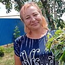 Елена Лычковская, 41 год