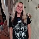 Елена Лычковская, 41 год