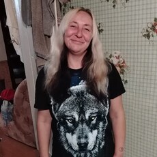 Фотография девушки Елена Лычковская, 41 год из г. Калинковичи