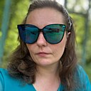 Татьяна, 36 лет