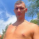Игорь, 33 года
