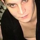 Вова, 34 года