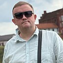 Дмитрий, 37 лет