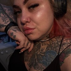 Фотография девушки Ксения, 29 лет из г. Краснодар