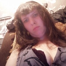 Фотография девушки Toma, 28 лет из г. Смоленск