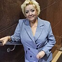 Ирина, 60 лет