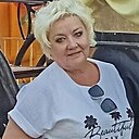 Ирина, 60 лет