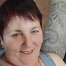 Фотография девушки Лена, 60 лет из г. Барнаул