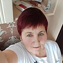 Лена, 60 лет