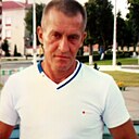 Игорь, 53 года