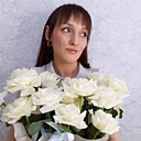 Марина, 27 лет