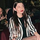 Катюша, 35 лет