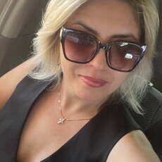 Фотография девушки Рина, 43 года из г. Волгоград