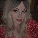 Ксюша, 23 года