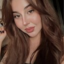 Ева, 22 года