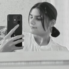 Фотография девушки Дарья, 21 год из г. Орел