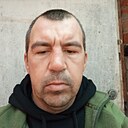 Пашка, 35 лет