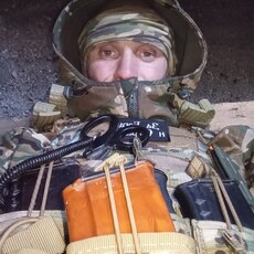 Фотография мужчины Павел, 39 лет из г. Саратов