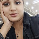 Диана, 26 лет